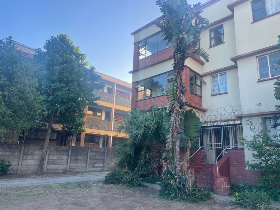 2 Bedroom Property for Sale in Southernwood Eastern Cape